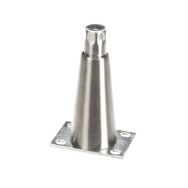 Cres Cor 6 Adjustable Leg 1206075 - main